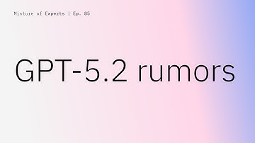 GPT-5.2 code red & AWS Nova models drop