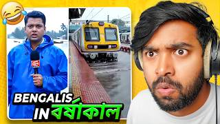 Viral দাদা Of Bengal