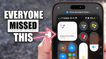FIXED My iPhone Features Using These Hidden Tricks Apple Never Told You About