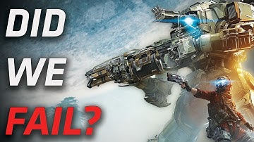 The FPS That Should Have Changed Everything