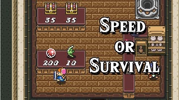 GOEDKOPE WINKELS! Dungeons of Infinity EP96