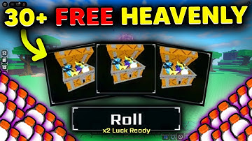 Using 3x DELTA PACKS In NEW EON 1.1 UPDATE... | Sol