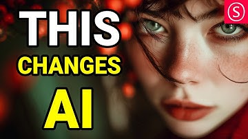 BIGGEST AI Takeaways from Adobe Max  2025 You Need to Know