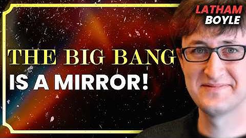 The (Simplest) Model That Explains Everything