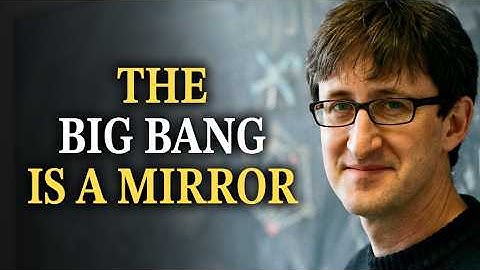 The (Simplest) Model That Explains Everything