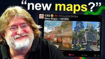 How Cache & Cobble Could Affect the CS2 Market!