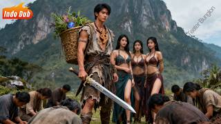 Download lagu Apoteker muda diremehkan ternyata dewa immortal, CEO cantik berebut nikah dengannya!