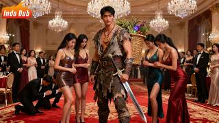 Download lagu Apoteker muda diremehkan ternyata dewa immortal, CEO cantik berebut nikah dengannya!