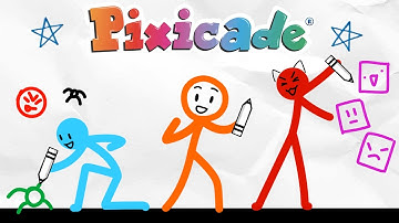 Animation vs. Game Design | AvG Reacts