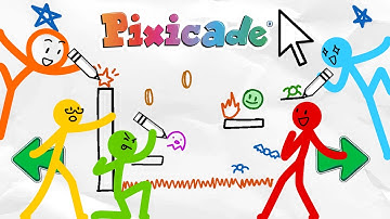 Animation vs. Game Design | AvG Reacts