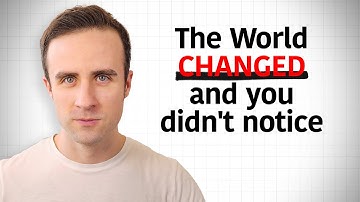 How OpenAI Just Changed Everything at Dev Day 2025