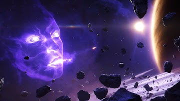 Astra Malorum Intro Cutscene Trailer! (Black Ops 7 Zombies DLC 1 Astra Malorum Intro Cinematic)