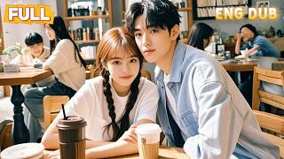 Rejected for Being a Country Girl, She Married a CEO.💘He Fell for Her and Spoiled Rotten! #cdrama