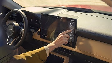 New 2026 Mazda CX-5 Infotainment System | Full Review