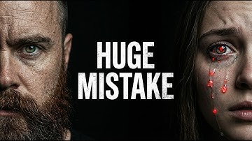 Hackers infected his girlfriend....