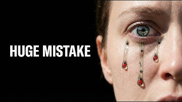 Hackers infected his girlfriend....