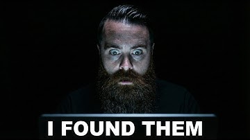 The Secret Team That Stopped $1 Billion in Ransomware