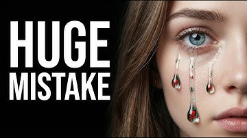 Hackers infected his girlfriend....