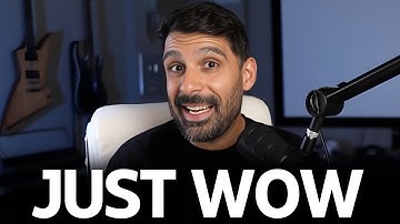 Elon Musk Teased a Brand New Product