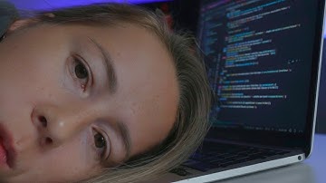 How to Learn to Code in 2026 (Without Wasting Time)