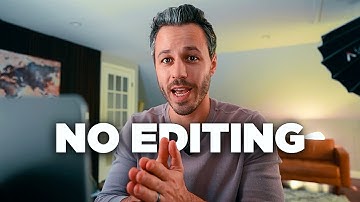 How Normal People Are Blowing Up On Youtube In 2026