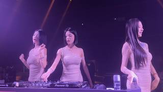 蒋雪儿 - 莫问归期 (Dj5Xg Electro Remix 2025) Mạc Vấn Quy Kỳ - Tưởng Tuyết Nhi #抖音