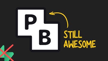 Is PocketBase The BEST Supabase Alternative?