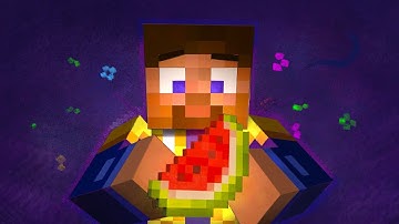 The Quest for 10,000,000 Melons in 100 Days