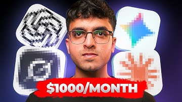 This AI Agent Closed Clients FOR ME… While I Slept (Full Breakdown)