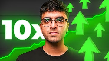 This ONE AI Agent Will 10x Your Agency Output (Full Breakdown)