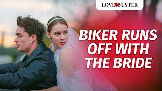 I Fell In Love With A Biker | @LoveBusterShow