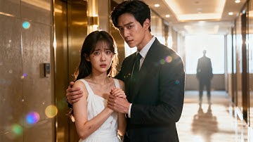 👶💌He Married Me After Saving Our Baby—Now This Cold CEO Treats Me Like His Only Treasure