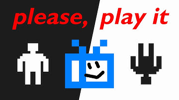 i just released a demo and i