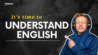 Secrets to ADVANCED English Listening Skills - Finally Understand Native Speakers