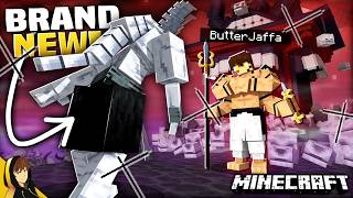 Download lagu The SECRET JJK Mod Nobody’s Found Yet (Sorcery Age Showcase)