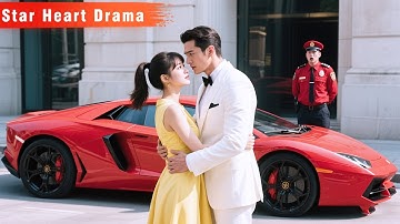 😱Viral sneak pic: 50yo CEO visiting daughter mistaken by bf as "secret lover" —future father-in-law.