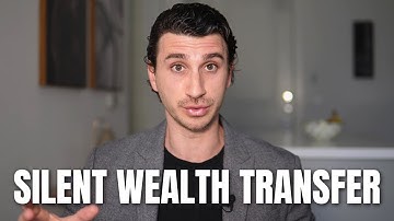 Quantitative Easing Explained - The Fed