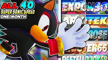 They 100% Know Something We Don