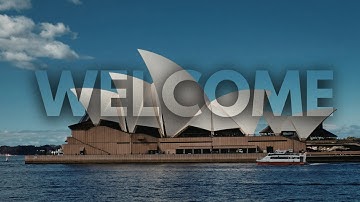 How to Create Transparent Text in Canva (Fast & Easy Tutorial for Stunning Designs!)