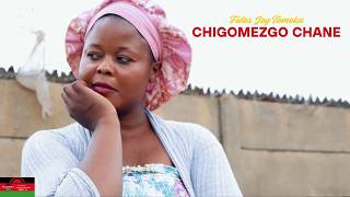FIDES JOY TOMOKA -  CHIGOMEZGO CHANE - VIDEO COMING SOON