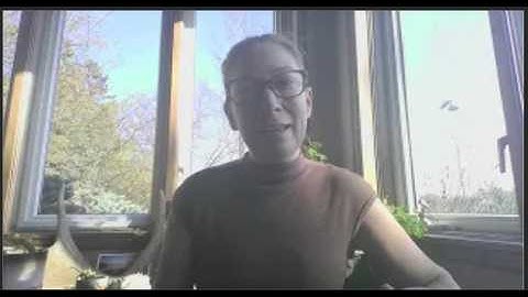 Welcome to Prof.K. Channel (Channel Trailer)