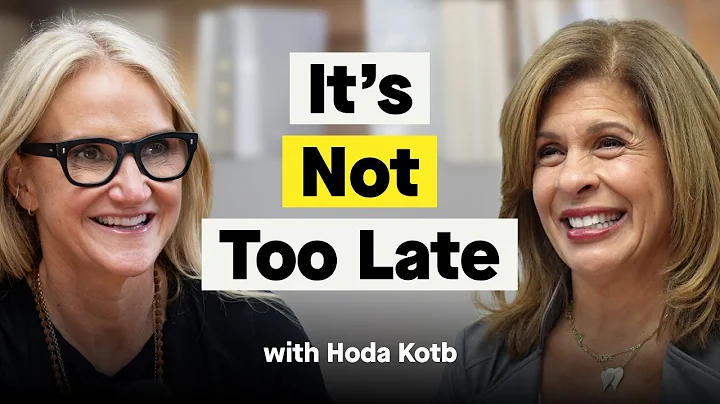 How to Reinvent Your Life Starting Today