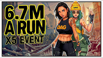 6.7M XP Made Easy! Do THIS Classified Assignment in UNDER 3 MINUTES!!!