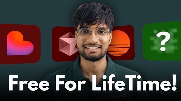 LOVABLE CURSOR is Dead: The FREE Vibe Coding Tool with MAX CONTROL