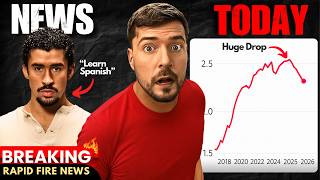 NO ONE NOTICED SOCIAL MEDIA IS DYING…