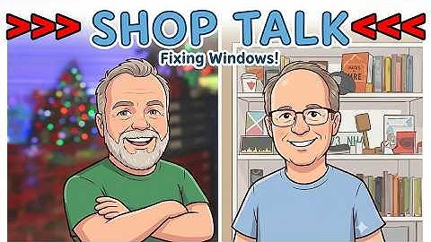 Will AI Replace Software Engineers?  Should You Still Learn Computer Science?  ShopTalk!