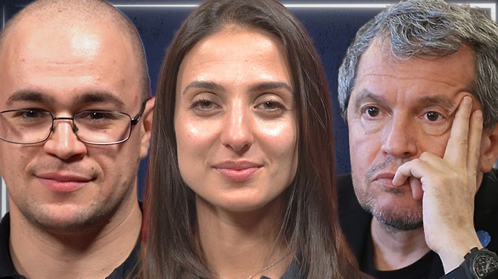 Младите лекари изобличават лъжите на Тошко Йорданов