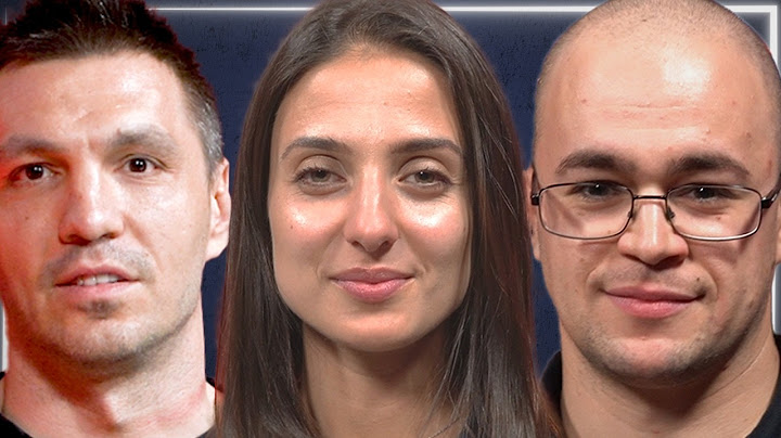 Младите лекари изобличават лъжите на Тошко Йорданов