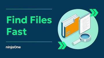 How to Change Folder and Search Options in Windows 10