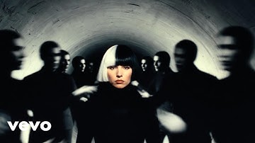 Sia – I Overcome (Official Music Video)